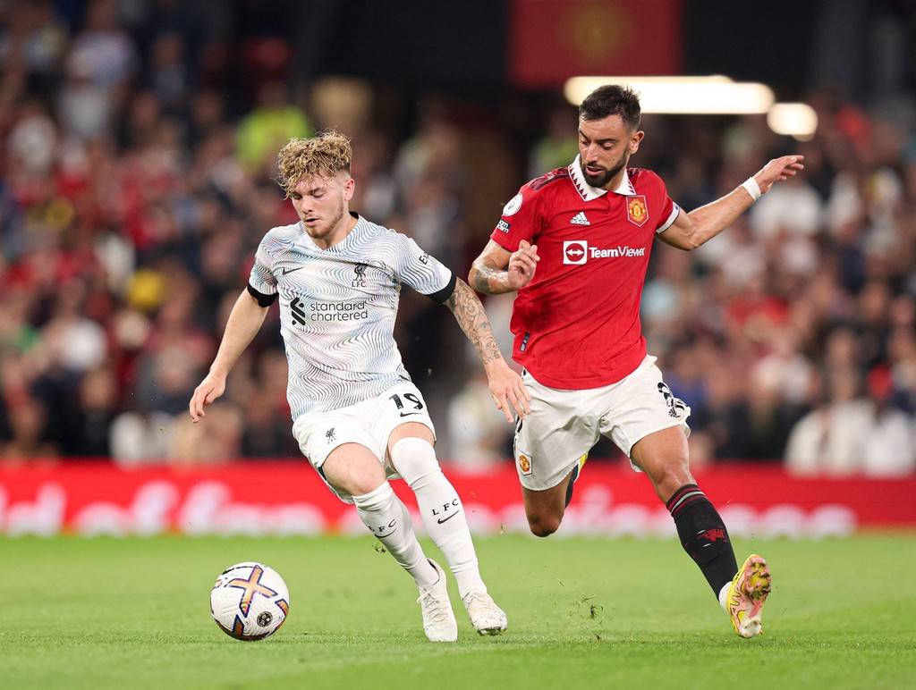 CBA季后赛赛程公布：关键对阵日程,（CBA季后赛赛程出炉：焦点对决时间表）