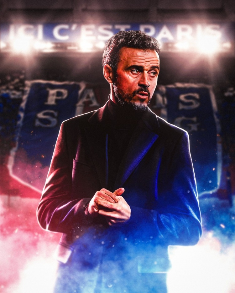 英超代表观战U15联赛后评价：中国球员纪律性强；教练需把决策权交给球员（英超代表观赛U15后：称中国球员纪律出众，建议教练把更多决策权交给球员）