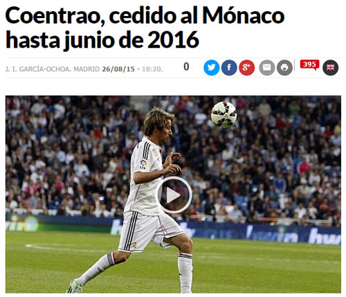 双喜临门，埃斯特旺在职业俱乐部生涯第100场里程碑中破门（百场里程碑之夜，埃斯特旺破门喜上加喜）