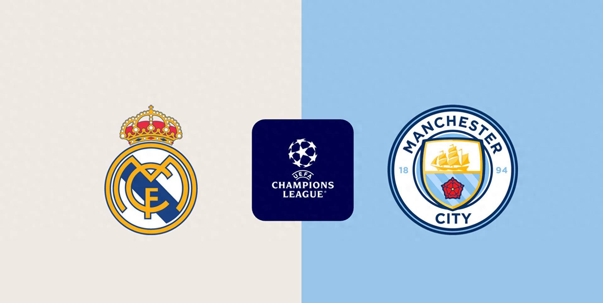 都体：弗拉霍维奇遭遇左腿拉伤，预计将缺阵至今年年底（都灵体育报：弗拉霍维奇左腿拉伤，预计缺席至今年年底）