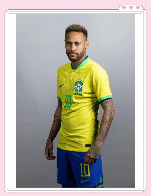 辽宁铁人冲超大动作：重磅引援方案全面曝光（辽宁铁人为冲超出手：重磅引援计划全面揭晓）