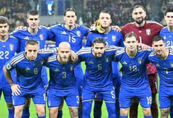 足球世界杯亚洲区赛程变化分析（足球世界杯亚洲区赛程变动解析）