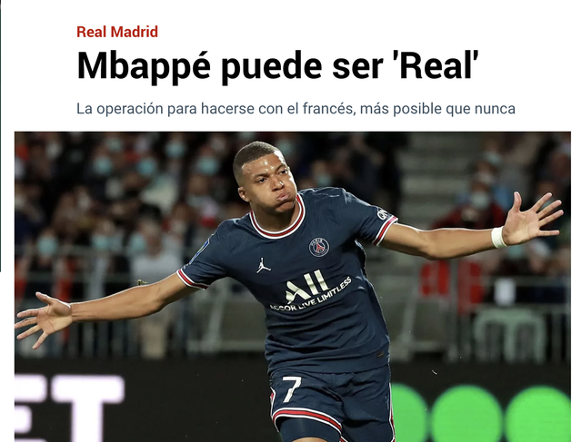 恩里克：毕包虽只积4分但表现很好；胜利对精神面貌很重要（恩里克：毕包仅4分却表现不俗，胜利对士气至关重要）