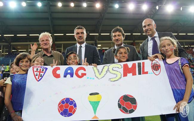 意媒：尤文加入弗罗霍尔特争夺战，与波尔图的良好关系是优势（意媒：尤文参与弗罗霍尔特竞逐，凭借与波尔图的良好关系占优）