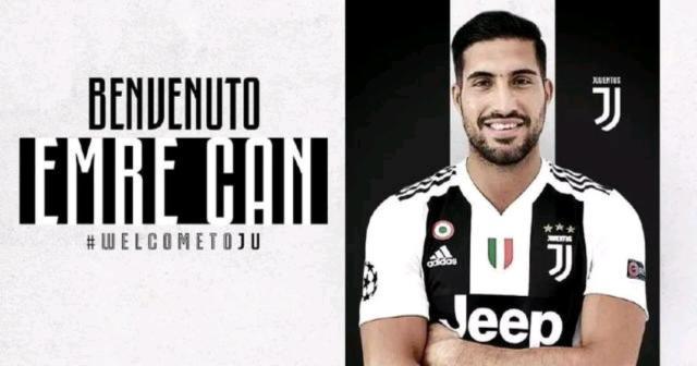 fth