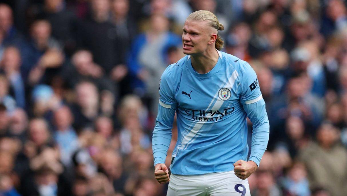 中超比赛回放：北京国安2-0击败广州队,（中超集锦：北京国安2-0力克广州队）