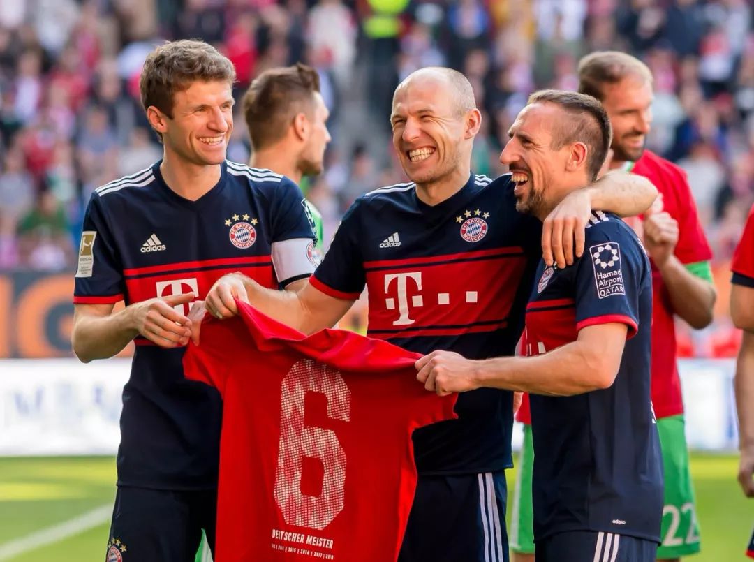 孙颖莎真比谷爱凌、郑钦文差吗？3种伟大！撕掉标签，孙颖莎的软肋真是弱点吗？（撕掉标签：孙颖莎真不如谷爱凌、郑钦文？三重伟大证明她的软肋不是短板）