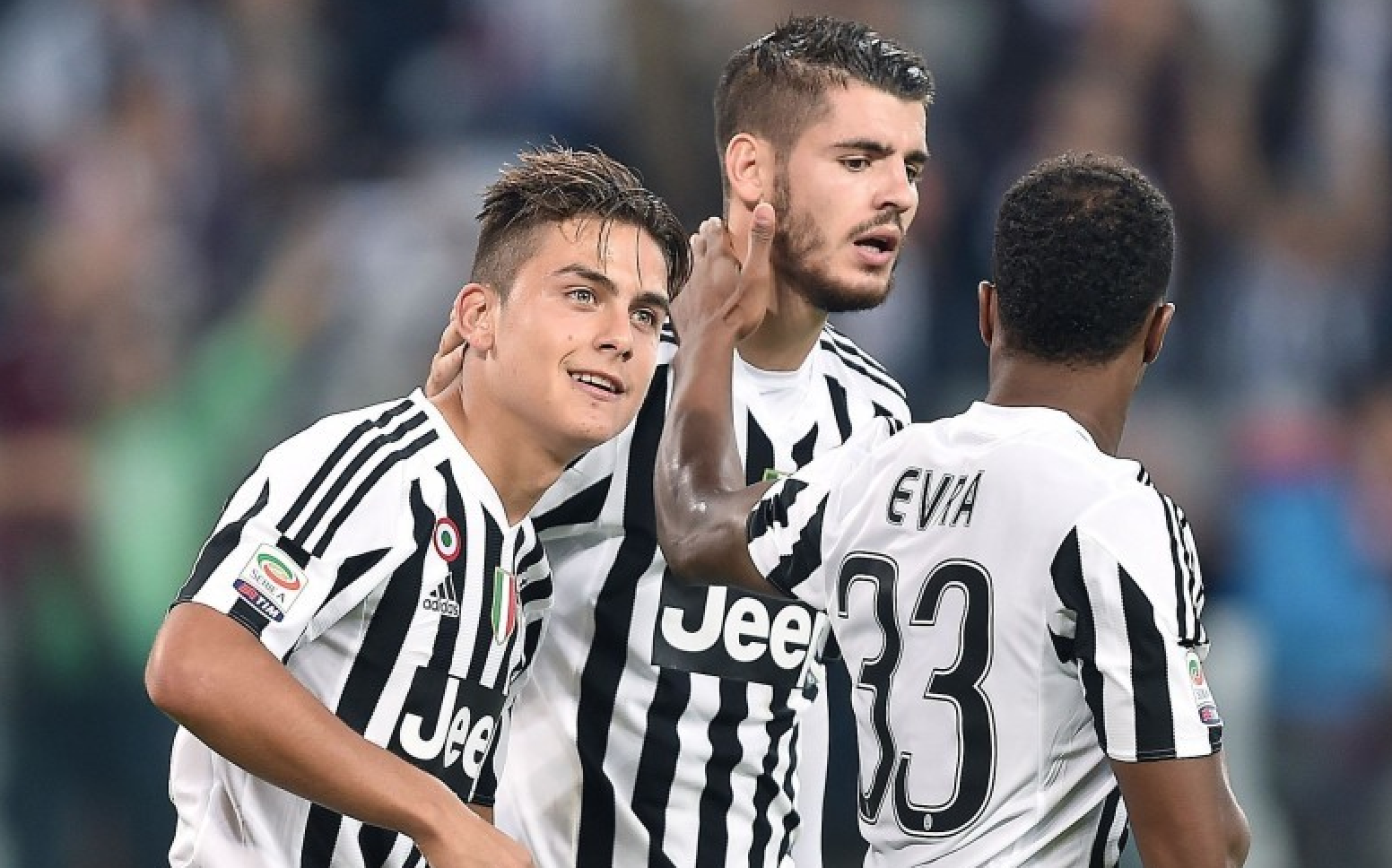 伊斯科：梦想能代表西班牙出战世界杯，但现在需先好好康复（伊斯科：渴望为西班牙出战世界杯，当前首要任务是康复）