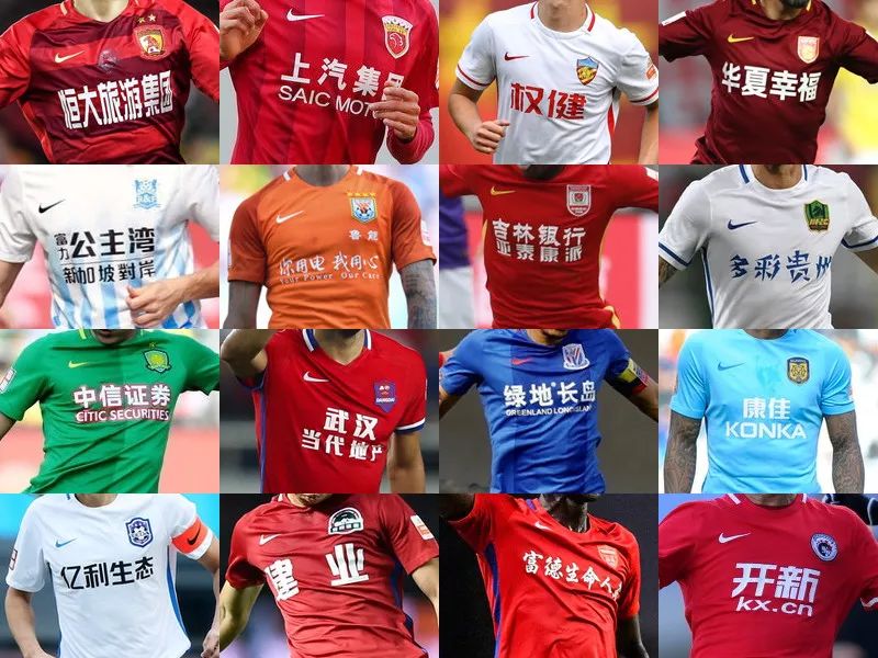 西甲：巴萨客场3-1战胜赫罗纳（巴萨客场3比1击败赫罗纳，西甲再添胜绩）