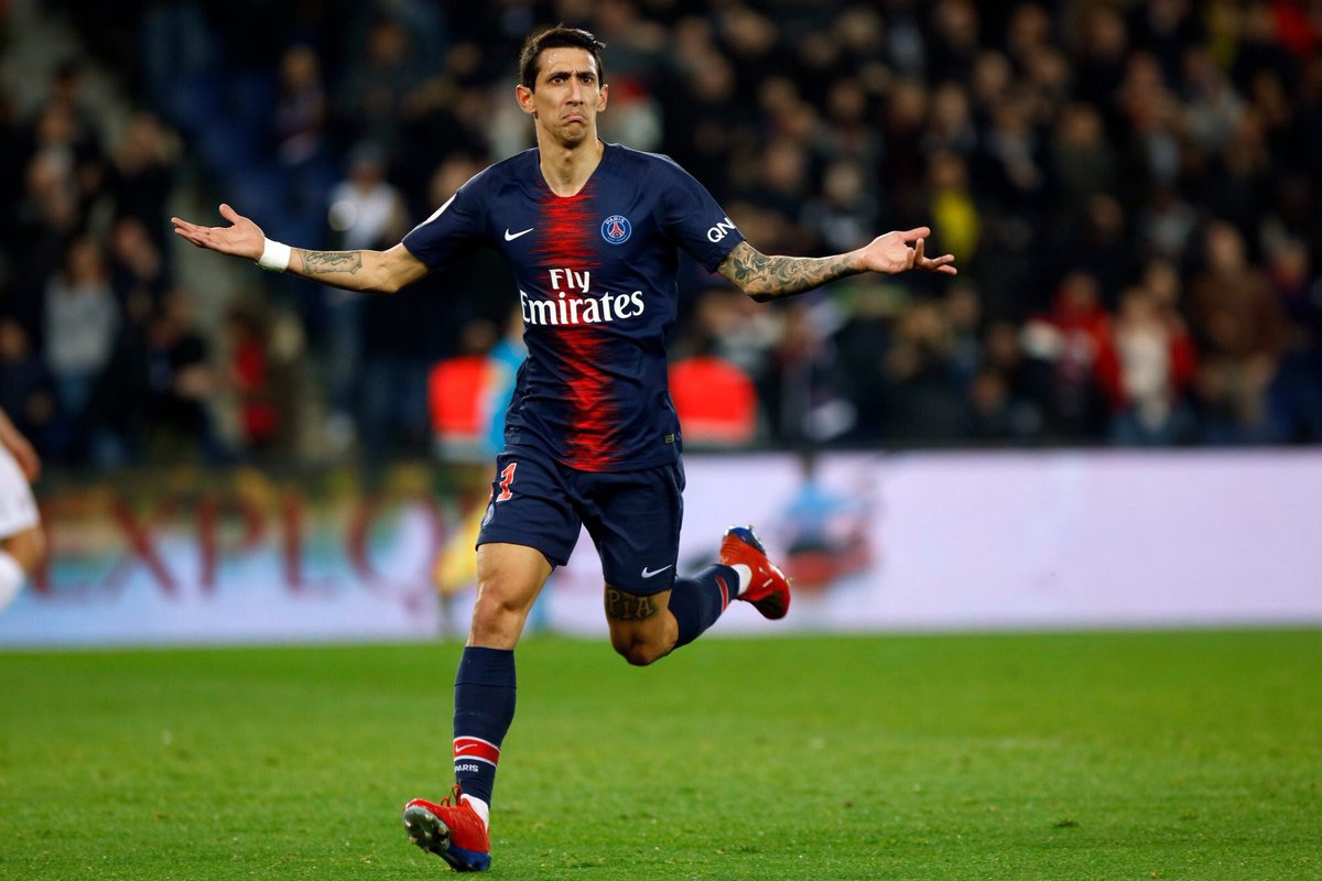 米体：国米想让邓弗里斯在意超杯半决赛对阵博洛尼亚时复出（米兰体育报：国际米兰计划让邓弗里斯在意大利超级杯半决赛战博洛尼亚时复出）