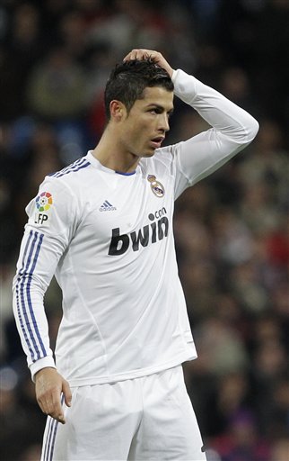 津媒谈国足选帅：本土“少壮派”教练的优势不容忽视（津媒：国足主帅遴选不可忽视本土少壮教练的优势）