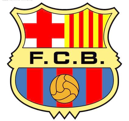 利物浦矛盾公开化！利物浦3-3遭保级队绝平 赛后萨拉赫炮轰球队