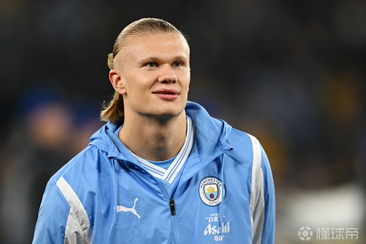 媒体人排CBA外援实力榜，新疆签约新外援，同曦官宣王世龙担任球队主帅