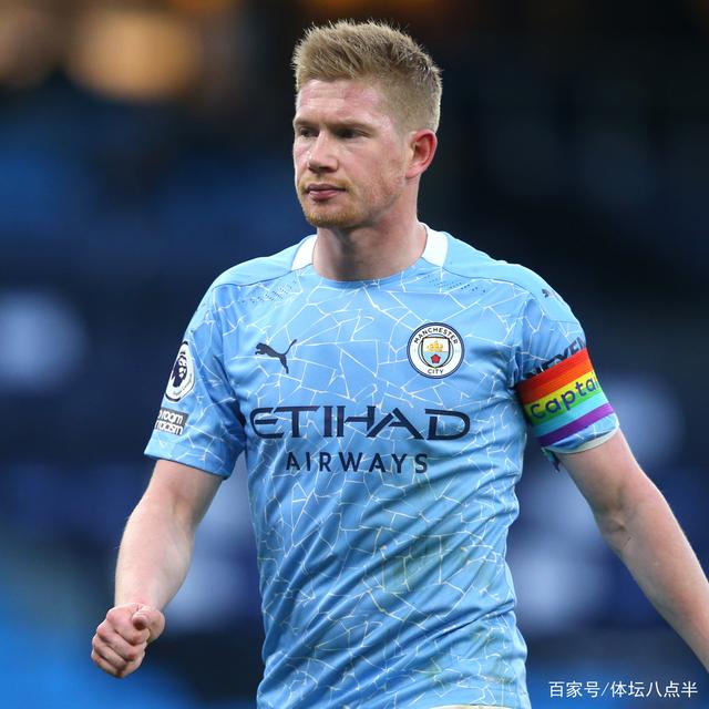 安东尼：很高兴进球，但更让我满意的是球队整体的表现（安东尼：进球令人开心，更让我满意的是球队的整体表现）