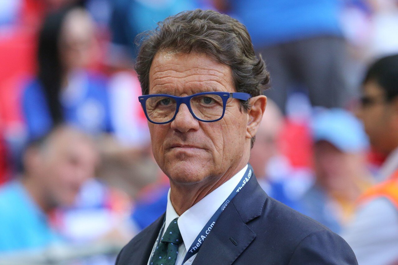 辽宁男篮在俱乐部杯第二战中以44-36击败合肥狂风，首节领先，次节反超，半场结束领先18分。（俱乐部杯次战，辽宁男篮44-36力克合肥狂风：首节占先、次节反超，半场领先18分）