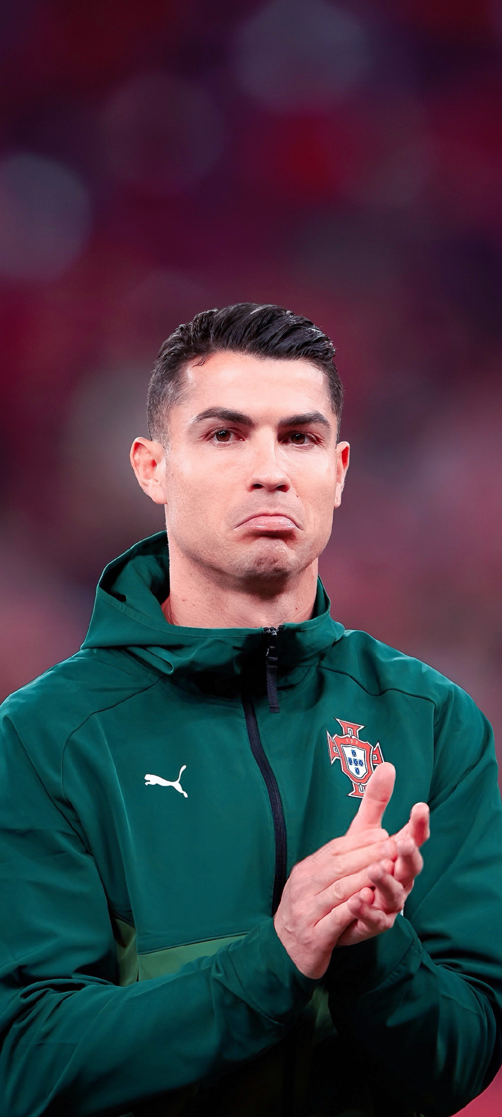 英超战报：曼城2-1战胜切尔西,（英超焦点战：曼城2比1力克切尔西）