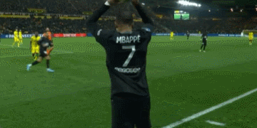 开拓者替补中锋投射出色，但防守和篮板表现令人堪忧